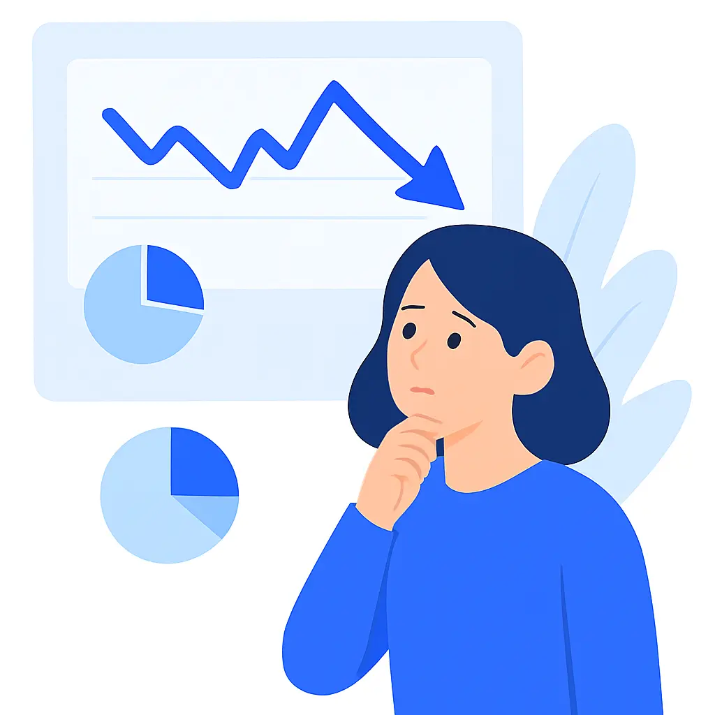 Understanding Risk illustration