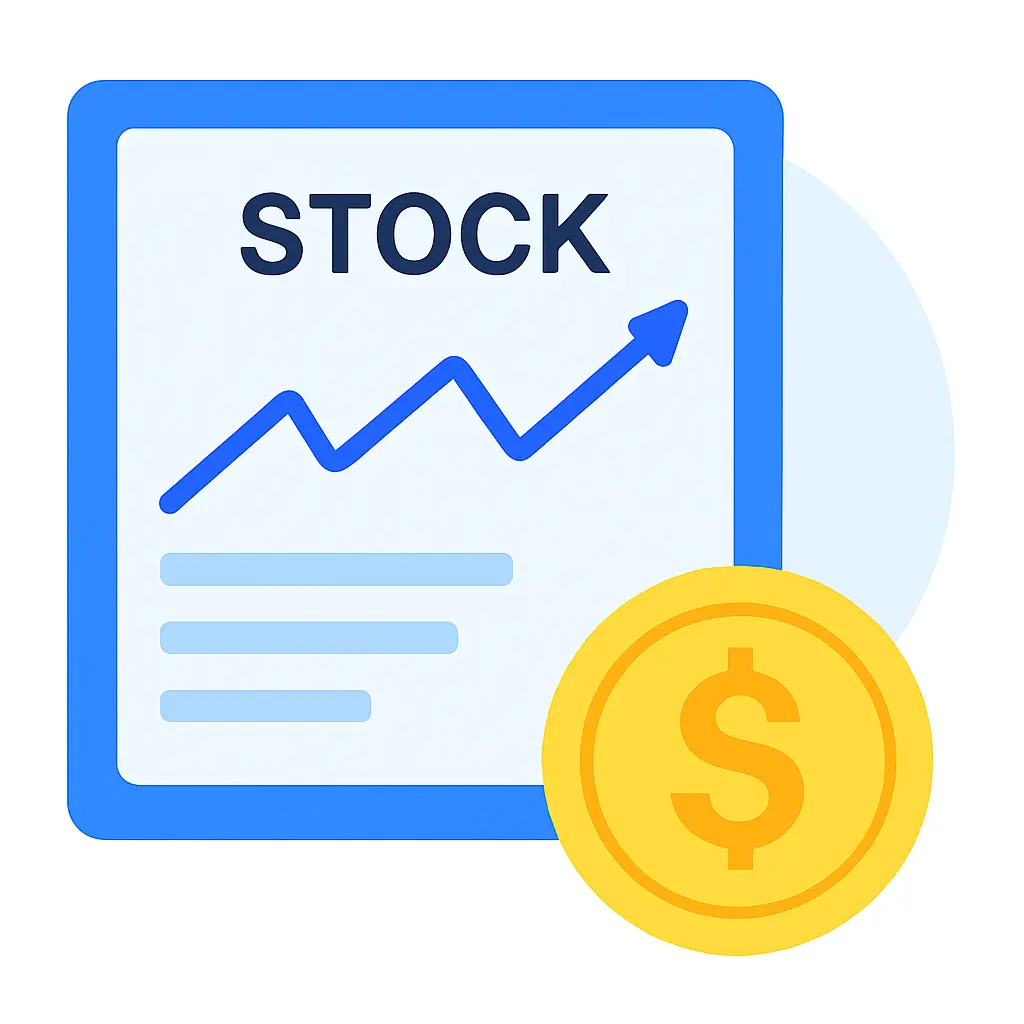 Diversification illustration